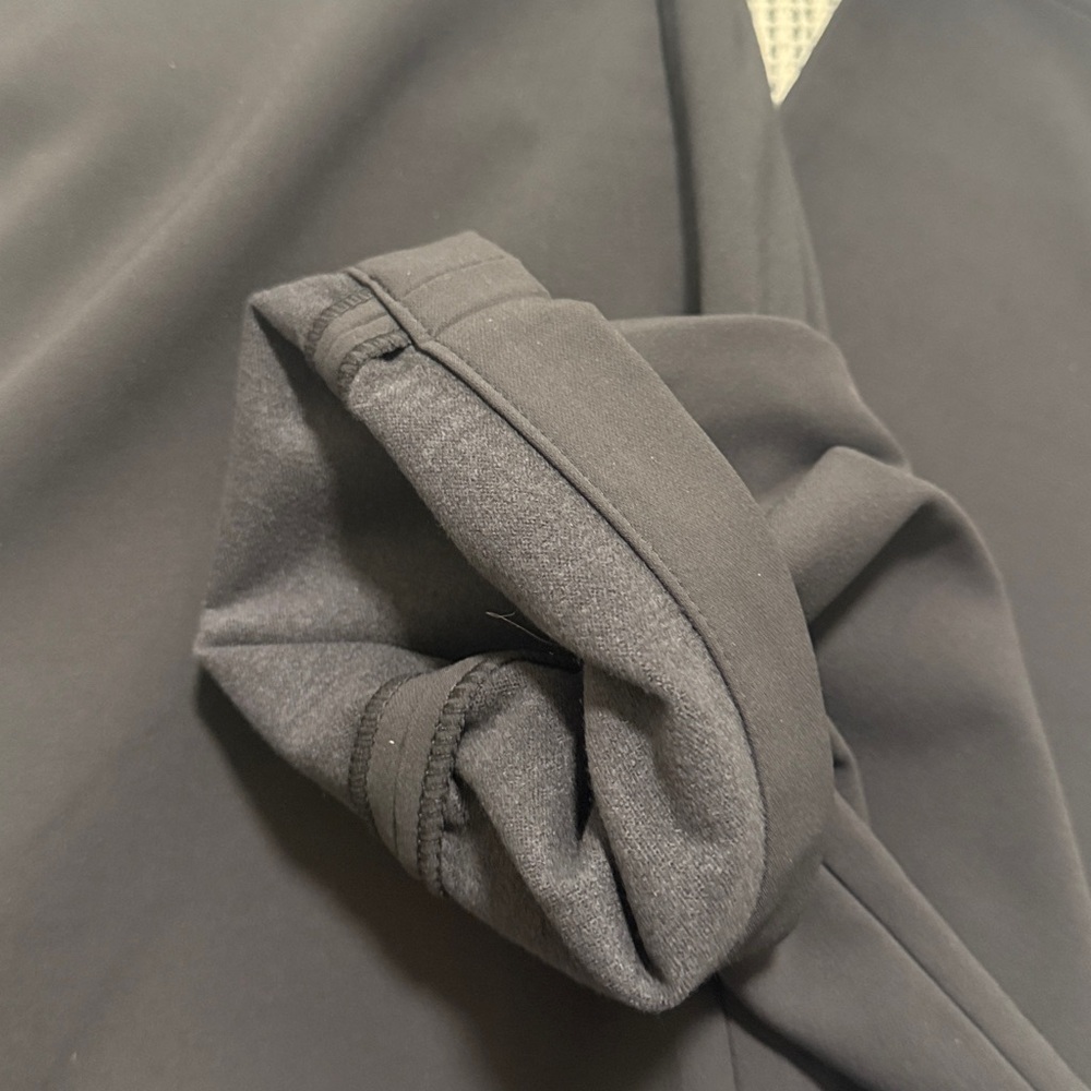 Women Warm Stretch Pants